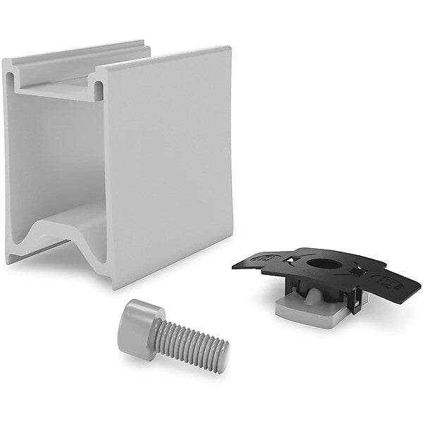 K2 Systems Rail-Up Set 2003191